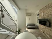 PH. 3 AMBIENTES. VENTA. MATADEROS. CABA