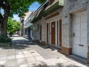 PH 3 ambientes venta Mataderos con parrilla