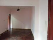 PH 3 ambientes venta M. Castro a refaccionar AC