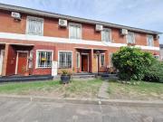 PH 3 AMBIENTES VENTA PIÑEYRO AVELLANEDA COCHERA