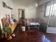 PH 3 Ambientes Venta Reciclado Villa Crespo Balcón Bajas...