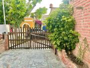 PH 3 ambientes Venta San Clemente Del Tuyú