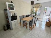 DEPTO 3 AMBIENTES VENTA VILLA LUZURIAGA JARDIN