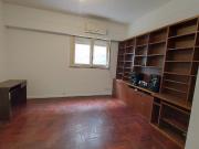 PH 3 AMBIENTES VENTA VILLA CRESPO