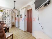 PH 3 Ambientes Venta Villa Crespo