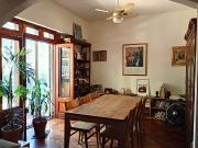 PH 3 AMBIENTES VENTA VILLA CRESPO PATIO TERRAZA