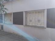 PH 3 AMBIENTES VENTA VILLA DEVOTO