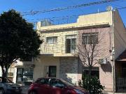 PH 3 AMBIENTES VENTA VILLA PUEYRREDON CON TERRAZA