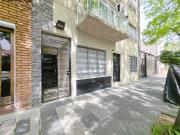 PH 3 ambientes Venta Villa Real Patio y Parrilla