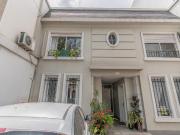 PH 3 Ambientes Venta Villa Urquiza Con entrada...