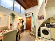 PH 3 AMBIENTES Villa Crespo