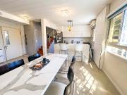 PH 3 AMBIENTES VILLA LURO TERRAZA PARRILLA PILETA