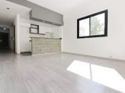 PH 3 AMBIENTES VILLA URQUIZA 72 M2 APROX. ESTRENAR