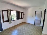 PH 3 AMBIENTES VTA MATADEROS TERRAZA BALCON NUEVO