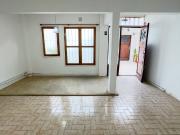 PH 2 AMBIENTES CON ESCRITORIO Y TERRAZA CHAUVIN
