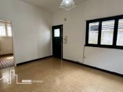 Ph 3 ambientes zona Güemes