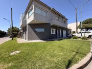 PH 3 AMBIENTES ZONA PUNTA MOGOTES