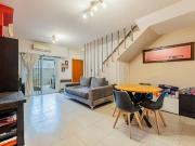 PH 3 Ambientes+quincho+Terraza en Villa Pueyrredon