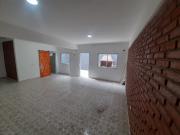 PH 3 AMBIETES EN ALQUILER EN LANUS A ESTRENAR