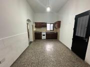 PH 3 Amplios Ambientes en alquiler Al Frente con Patio...