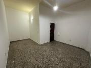 PH 3 Amplios Ambientes en alquiler Al Frente con Patio...