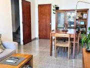 PH 3 dormi c/quincho y terraza venta La Plata