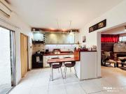 PH 3 dormitorio en Venta en La Plata con patio