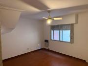 PH 3 DORMITORIOS EN VENTA