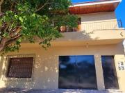 PH 3 DORMITORIOS EN VENTA CON GARAGE Y TERRAZA