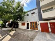 PH 3 dormitorios en venta La Plata