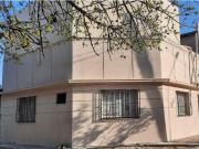 Ph 3 Main Rooms Up Front