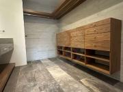PH 3 o 4 habitaciones en Renta con Roof Garden Privado...
