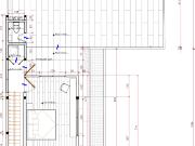 PH 3 o 4 habitaciones en Renta con Roof Garden Privado...