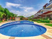 PH 3 Rec. Disponible a partir Octubre, Tulum Country Club