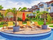 PH 3 Rec. Disponible a partir Octubre, Tulum Country Club