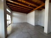 PH 3 SMB CON PATIO EN ALQUILER