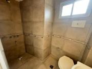 PH 3 Unidades en Barrio Chauvin