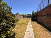 PH 3amb con gran patio libre Bernal