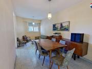 PH 3AMB EN VENTA BERNAL C/PATIO, COCHERAS Y TERRAZ