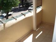 PH 3AMB | PATIO Y BALCON | 1Â° PISO