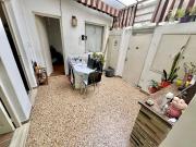 PH 3amb Venta Patio Sin Exp Villa Urquiza
