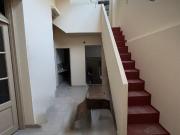 PH. 3AMB. VENTA. VILLA DEVOTO. CABA