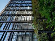 PH 404m2 en Polanco roof privado Entrega Inmediata con...