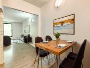 PH 4 4 2 Bedroom Apartment for Rent at 670 Rue De Gaspé,...