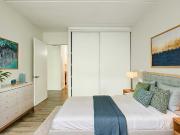 PH 4 4 Studio Apartment for Rent at 670 Rue De Gaspé,...