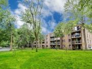 PH 4 4 Studio Apartment for Rent at 670 Rue De Gaspé,...