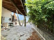 PH 4 AMB. 190m2 LOCAL TERRAZA QUINCHO PARRILLA