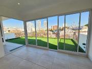 PH 4 AMB A ESTRENAR COCHERA QUINCHO TERRAZA NUÑEZ