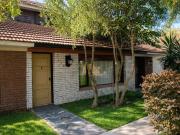 PH 4 AMB A LA CALLE MAS DEPTO ATRAS