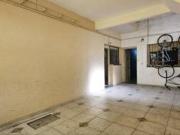 Casa 4 amb a reciclar con Garaje y Patio en Sgo. del...
